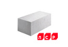 Газобетон ЛСР